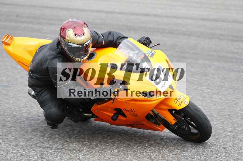/35 26.07.2025 Speer Racing ADR/RC Girls Camp/87